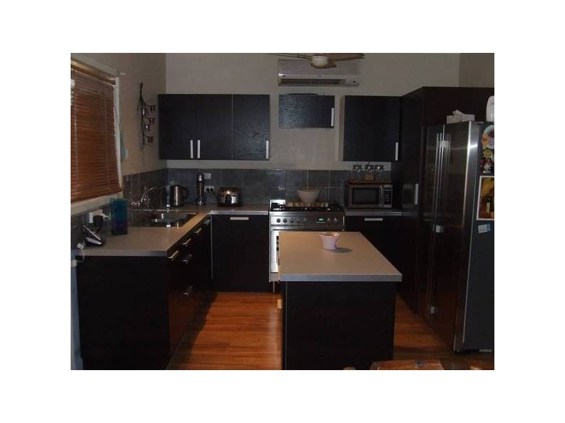 Egret Crescent, South Hedland WA 6722