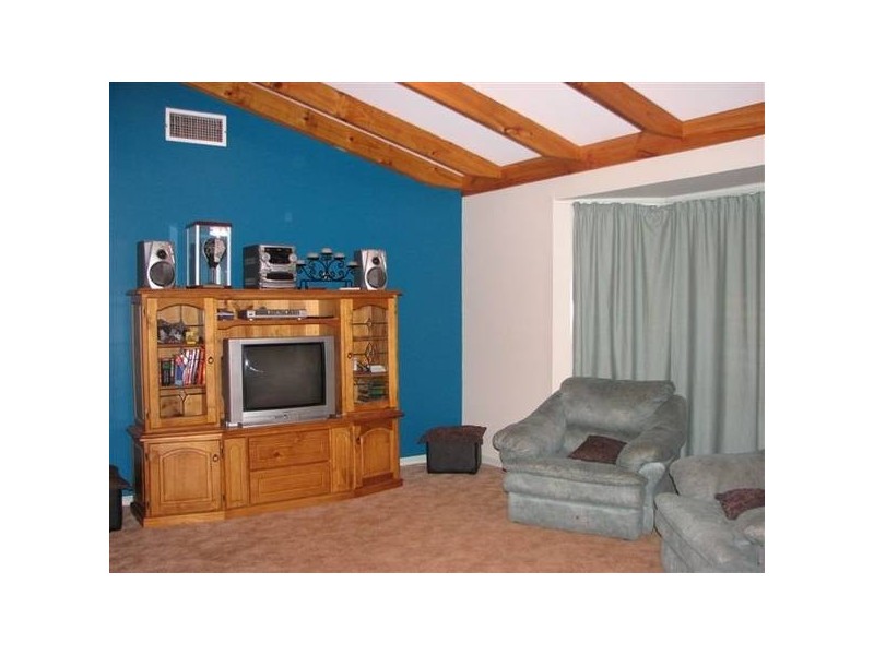 7 Knox Way, Newman WA 6753