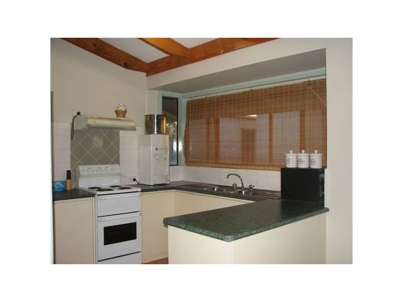 7 Knox Way, Newman WA 6753