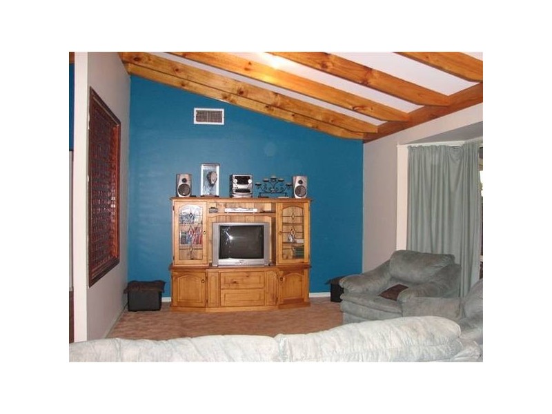 7 Knox Way, Newman WA 6753