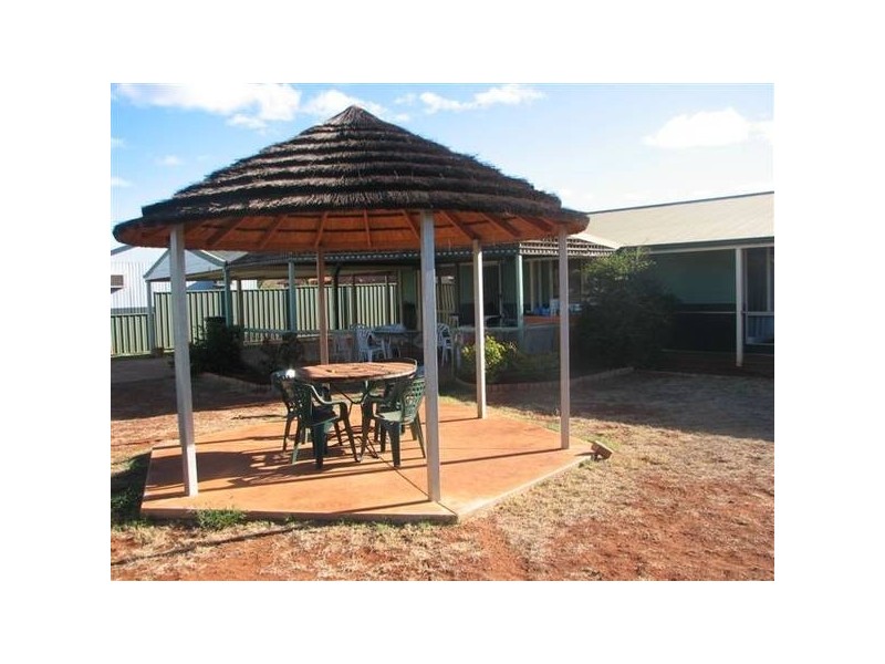 7 Knox Way, Newman WA 6753