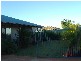 Osprey Drive, South Hedland WA 6722