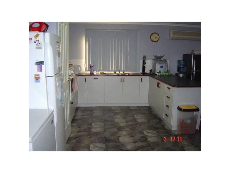 Osprey Drive, South Hedland WA 6722