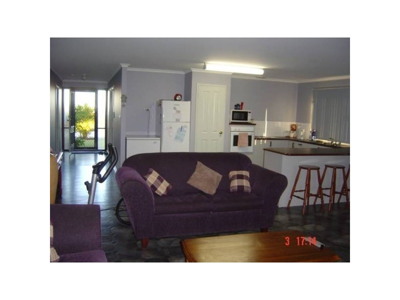 Osprey Drive, South Hedland WA 6722