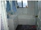 Osprey Drive, South Hedland WA 6722