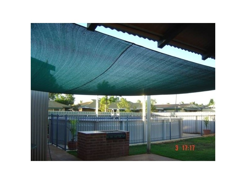 Osprey Drive, South Hedland WA 6722