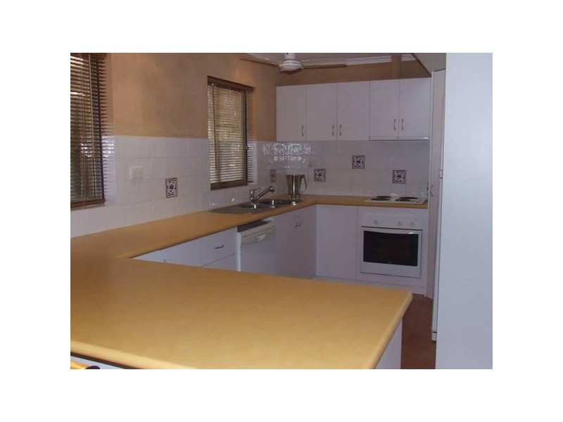 18 Delamere Place, South Hedland WA 6722