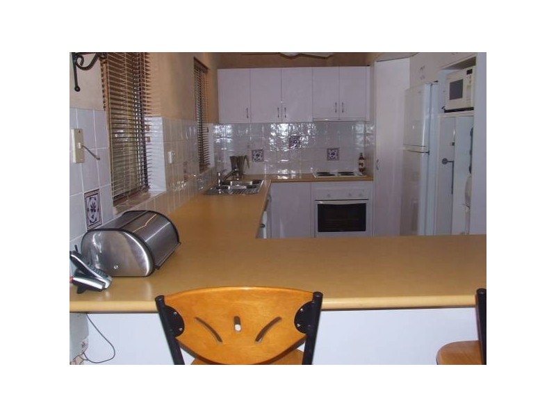 18 Delamere Place, South Hedland WA 6722