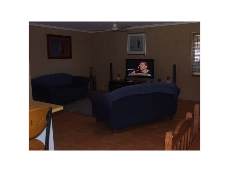 18 Delamere Place, South Hedland WA 6722