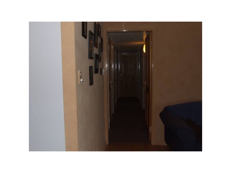 18 Delamere Place, South Hedland WA 6722