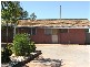 Boottlebrush Crescent, South Hedland WA 6722