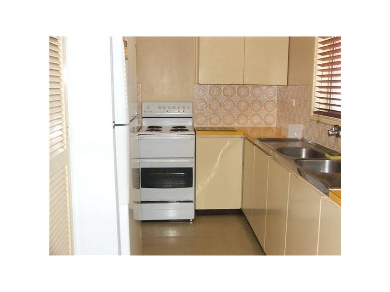 Boottlebrush Crescent, South Hedland WA 6722