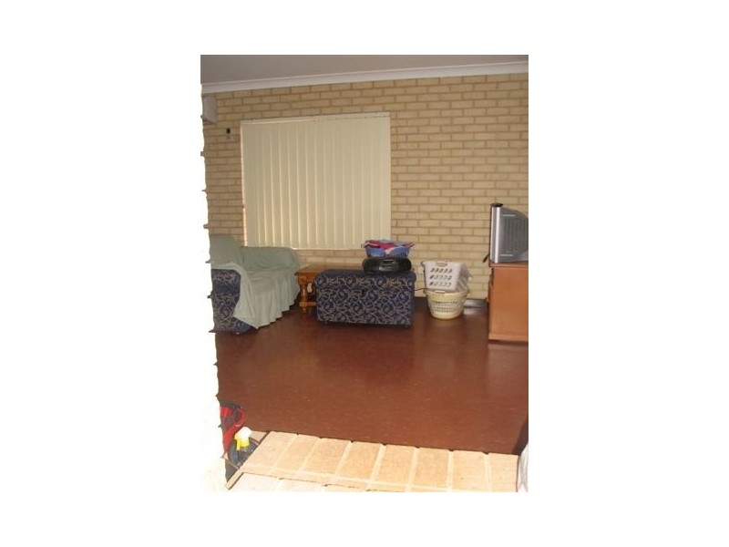 7 Wurangura Street, Newman WA 6753