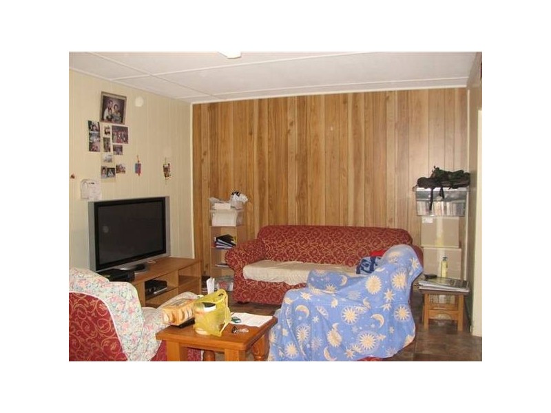 7 Wurangura Street, Newman WA 6753