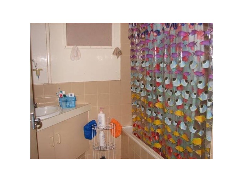 7 Wurangura Street, Newman WA 6753