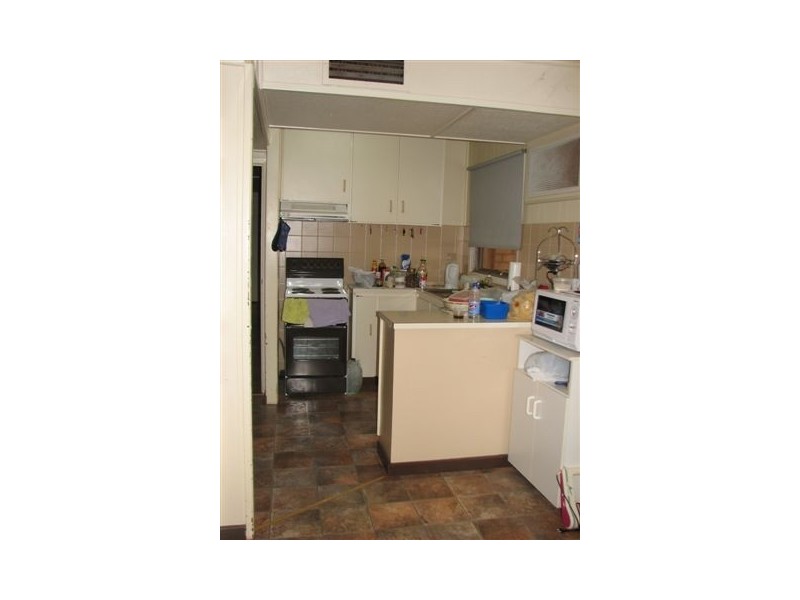 7 Wurangura Street, Newman WA 6753