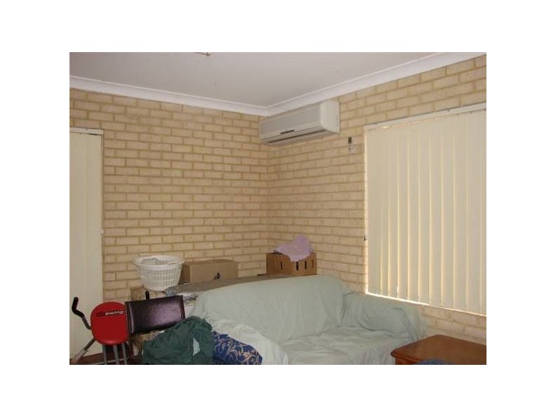 7 Wurangura Street, Newman WA 6753