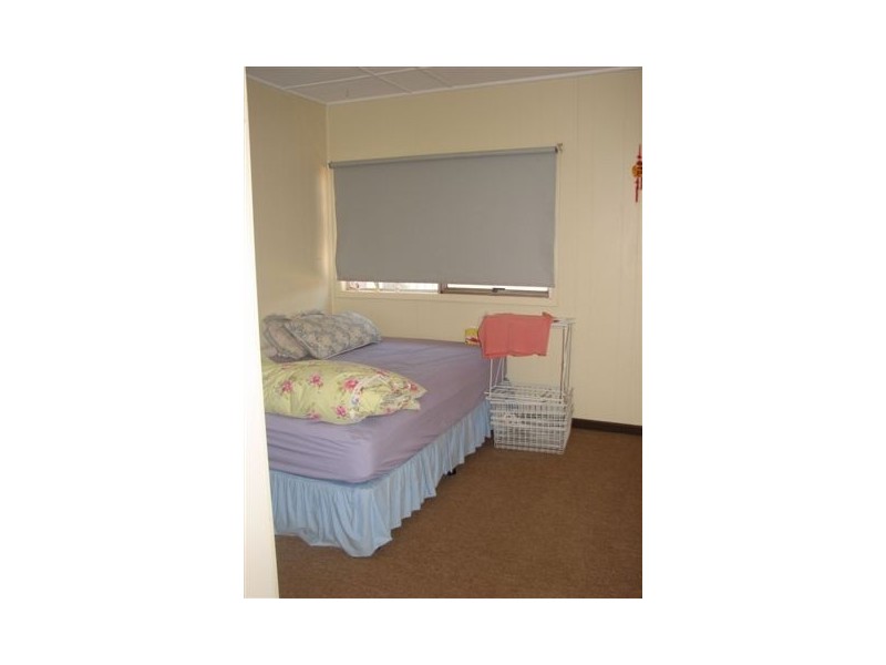 7 Wurangura Street, Newman WA 6753