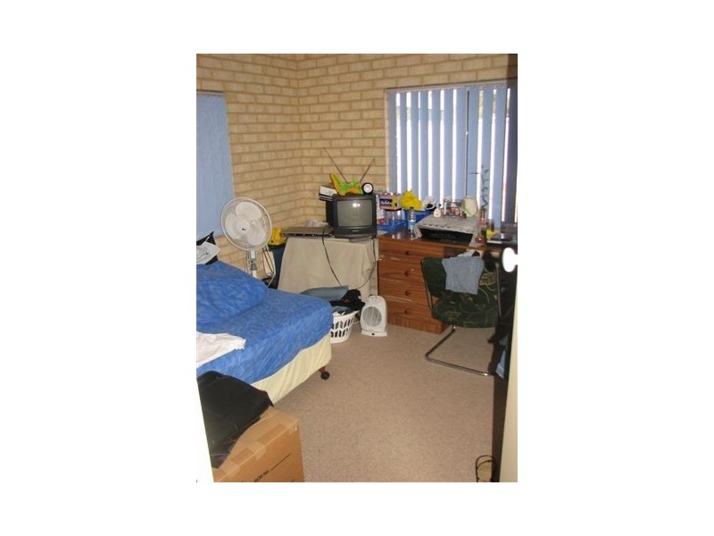 7 Wurangura Street, Newman WA 6753