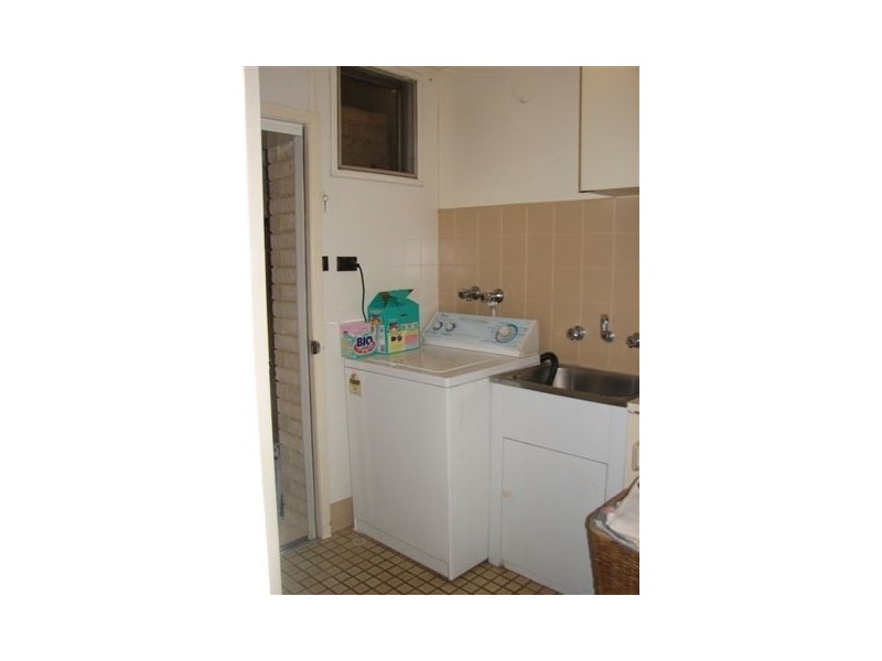 7 Wurangura Street, Newman WA 6753