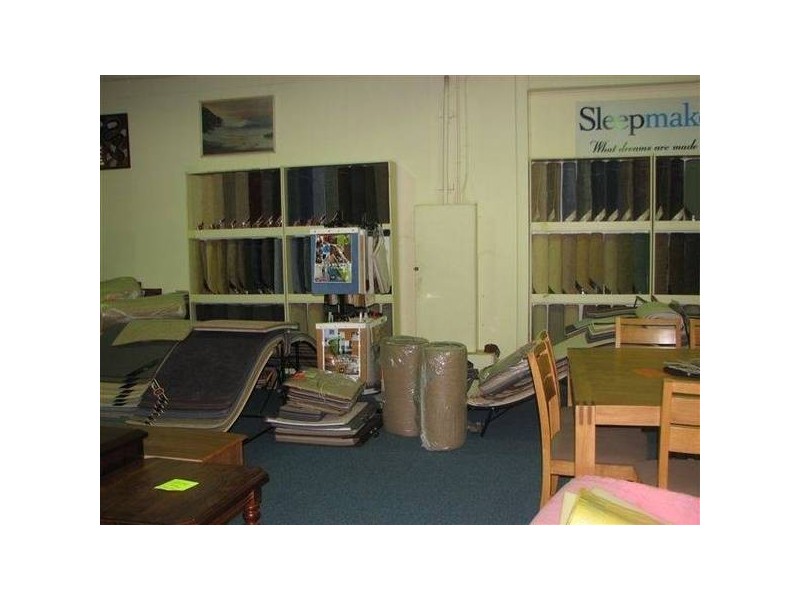 16 Hilditch Avenue, Newman WA 6753