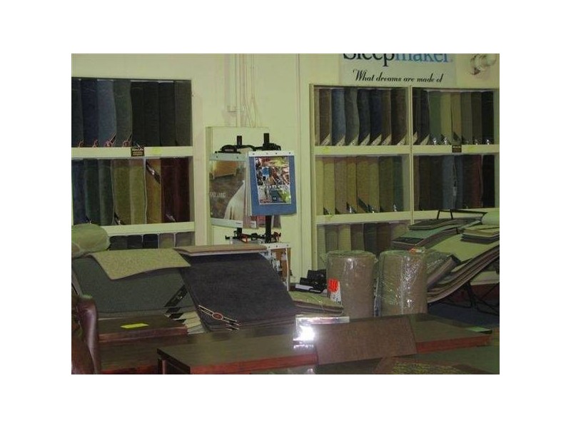 16 Hilditch Avenue, Newman WA 6753