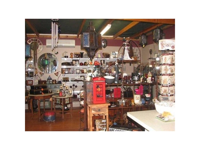 16 Hilditch Avenue, Newman WA 6753