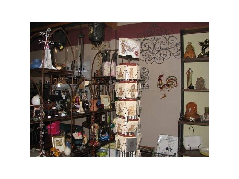 16 Hilditch Avenue, Newman WA 6753