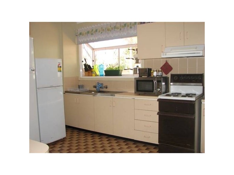 Trotman Avenue, Newman WA 6753