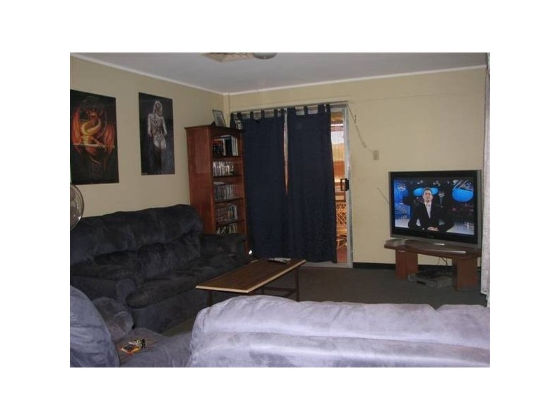 Trotman Avenue, Newman WA 6753