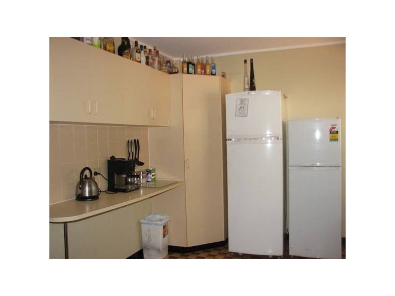 Trotman Avenue, Newman WA 6753