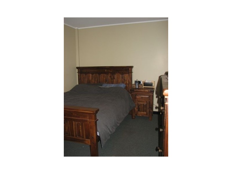 Trotman Avenue, Newman WA 6753