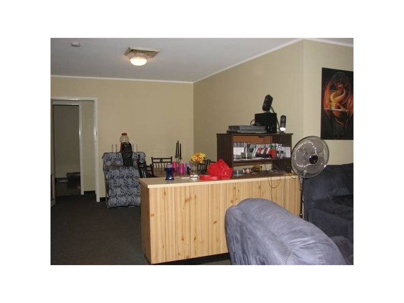 Trotman Avenue, Newman WA 6753