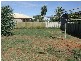 28 Roberts Street, South Hedland WA 6722