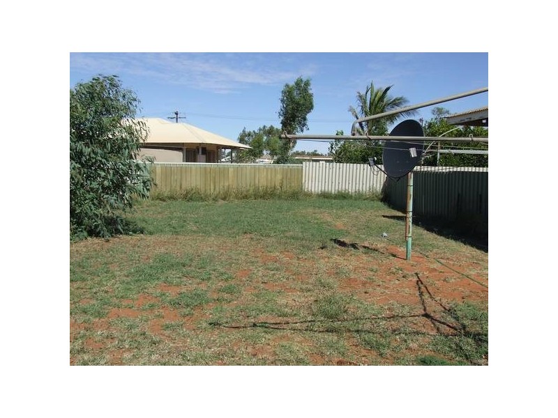28 Roberts Street, South Hedland WA 6722