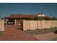 14 Godrick Street, South Hedland WA 6722