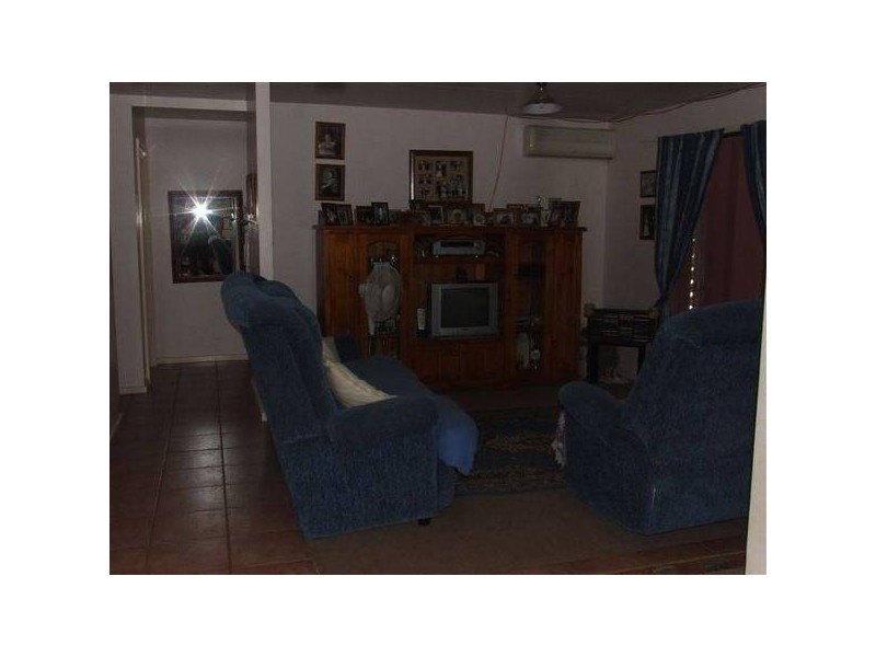 14 Godrick Street, South Hedland WA 6722