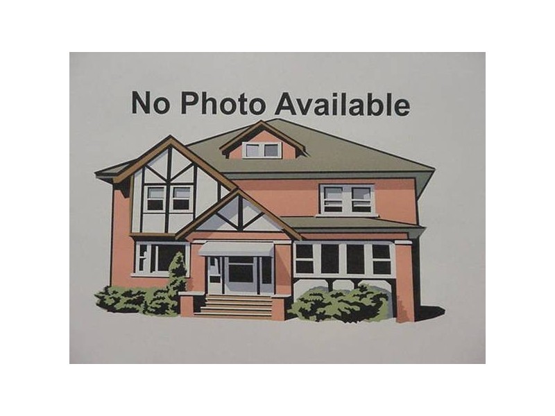 Hollings Place, South Hedland WA 6722