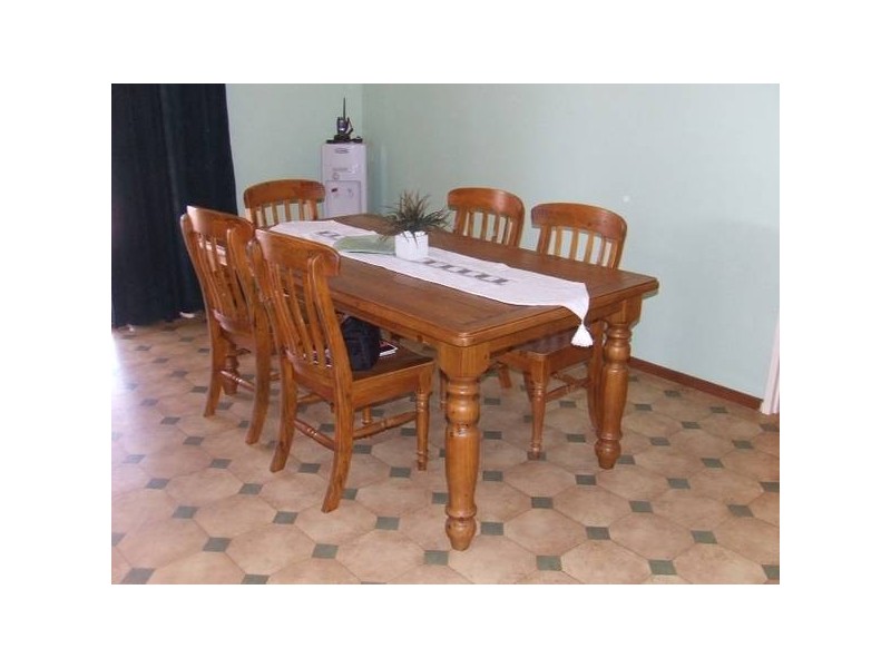 29 Osprey Drive, South Hedland WA 6722