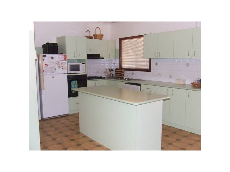 29 Osprey Drive, South Hedland WA 6722