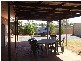 29 Osprey Drive, South Hedland WA 6722