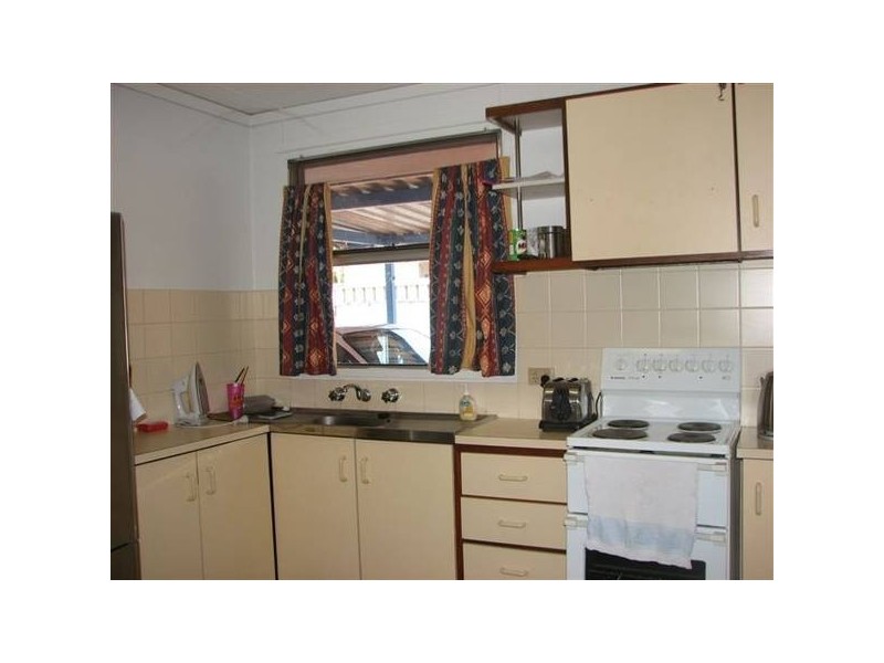 7 Jabbarup Court, Newman WA 6753