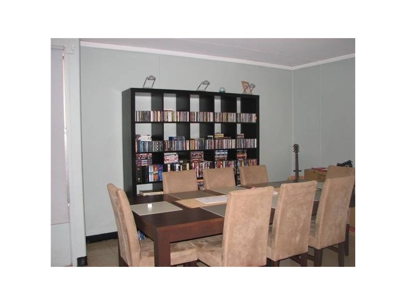 7 Jabbarup Court, Newman WA 6753