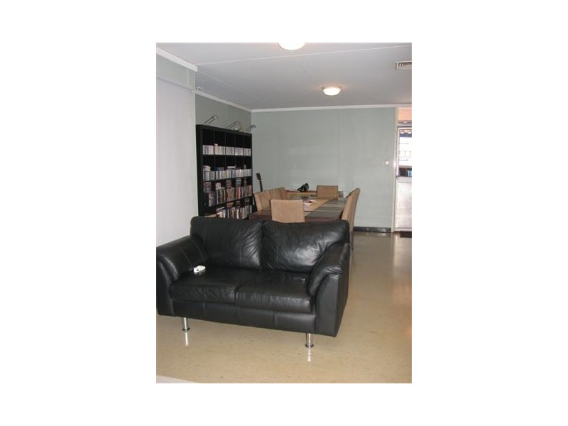 7 Jabbarup Court, Newman WA 6753