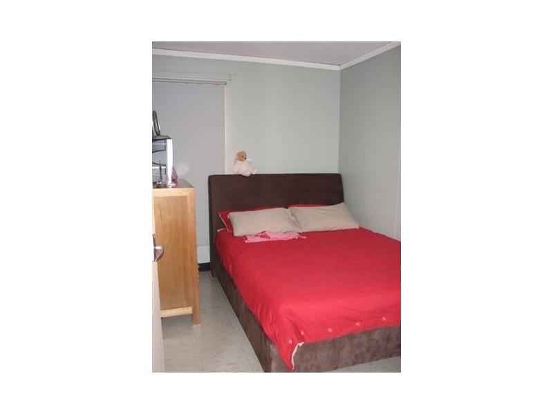 7 Jabbarup Court, Newman WA 6753