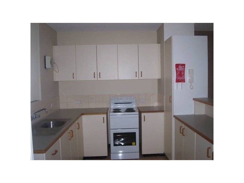 308/17 Welsh Street, South Hedland WA 6722