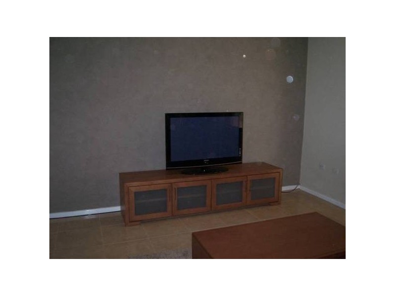 308/17 Welsh Street, South Hedland WA 6722