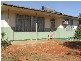 53 Stanley Street, South Hedland WA 6722