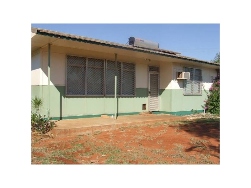 53 Stanley Street, South Hedland WA 6722