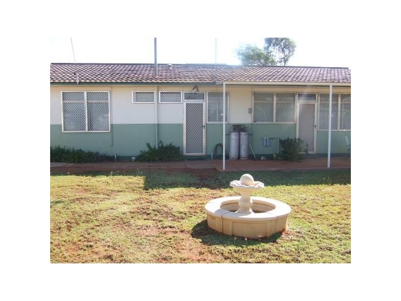 53 Stanley Street, South Hedland WA 6722